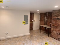 97 Broadway, Unit #G in Boston, MA - Building Photo - Building Photo