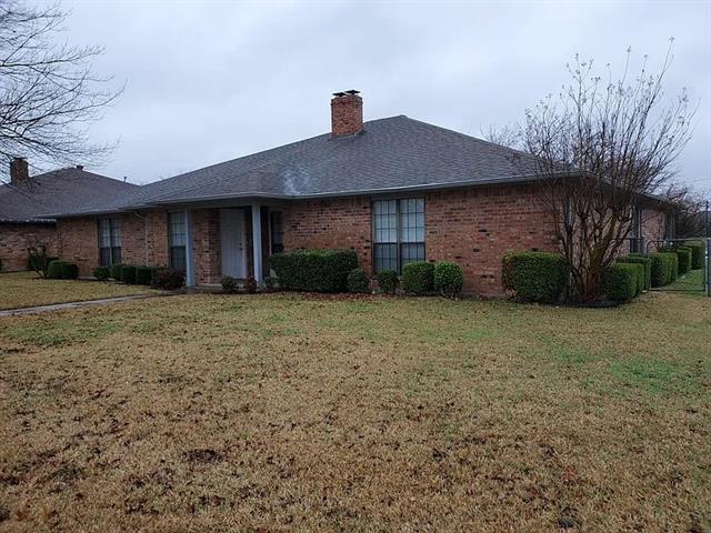 property at 101 Blue Sky Dr