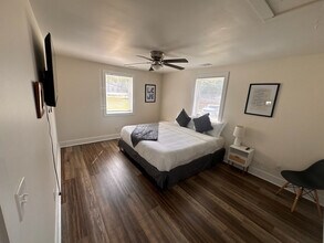 408 Cedar Lane Rd in Greenville, SC - Building Photo - Building Photo