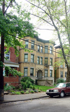 223 S Mathilda St in Pittsburgh, PA - Building Photo - Building Photo