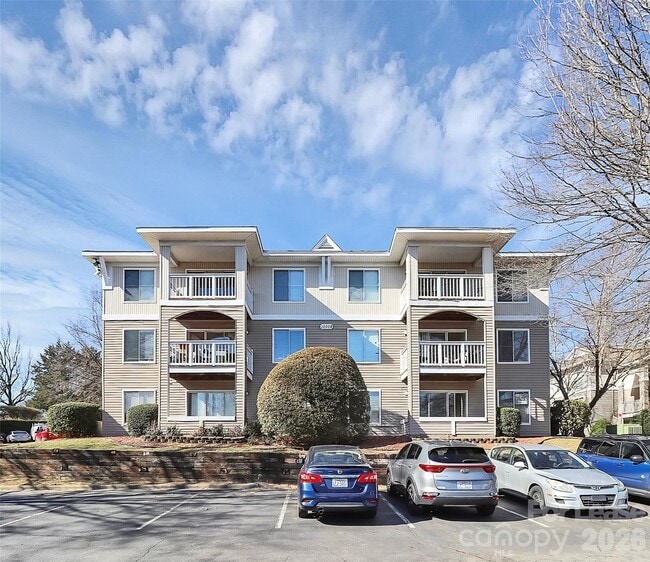 property at 10008 Graduate Ln