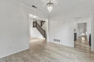 3103 Bourbon St Cir in Rockwall, TX - Foto de edificio - Building Photo