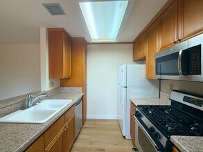 13206 Wimberly Square in San Diego, CA - Building Photo - Building Photo