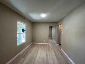 4106 Christie St in Corpus Christi, TX - Building Photo - Building Photo
