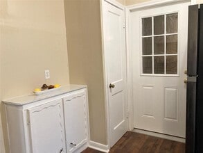 5011 Enyart St in Houston, TX - Building Photo - Building Photo