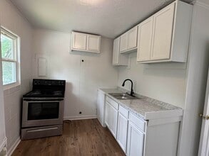532 Hampton Ave NW in Aiken, SC - Building Photo - Building Photo