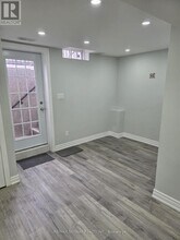 6 Haverstock Cres in Brampton, ON - Building Photo - Building Photo