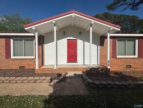 510 Clift Dr in Madison, AL - Building Photo - Building Photo
