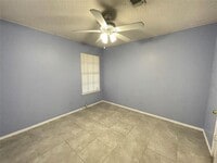 5500 Whisper Glen Dr photo'