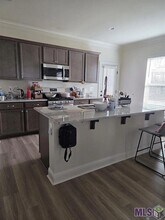 7211 Kenilworth Crossing Ave in Baton Rouge, LA - Building Photo - Building Photo