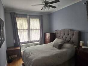 63 68th St, Unit Apt 2 in Guttenberg, NJ - Foto de edificio - Building Photo