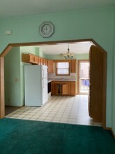 1223 Elgin Ave-Unit -1225 in Janesville, WI - Building Photo - Building Photo