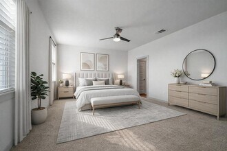 7314 Sagira Path in Austin, TX - Building Photo - Building Photo