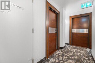 10 Capreol Ct in Toronto, ON - Building Photo - Building Photo