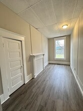 811 17th St SW in Birmingham, AL - Foto de edificio - Building Photo