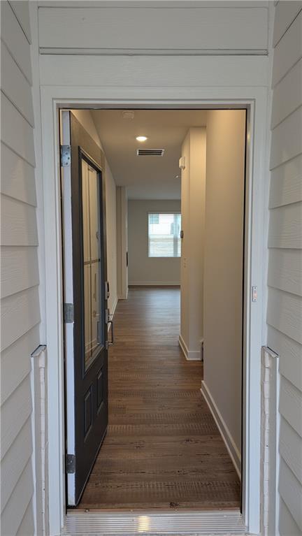 1732 Harper Lily Ln in Lawrenceville, GA - Building Photo - Building Photo