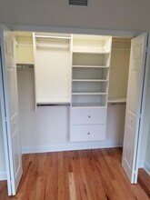 7 Chauncy St, Unit 1-4 in Cambridge, MA - Building Photo - Building Photo