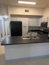 3340 Palomino Dr in Hollywood, FL - Building Photo - Building Photo