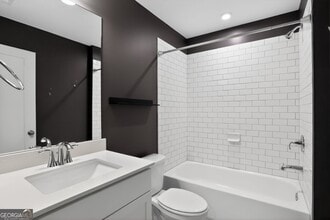 3927 Acer Ct in Peachtree Corners, GA - Building Photo - Building Photo