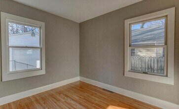 1208 6th St SE in Rochester, MN - Building Photo - Building Photo