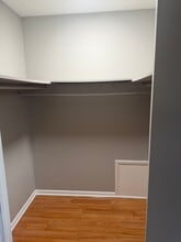 922 Cresson Ave in Pleasantville, NJ - Building Photo - Building Photo