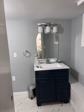 1621 Vt 128, Unit 1 in Westford, VT - Foto de edificio - Building Photo