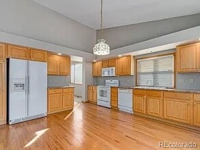 14041 W Amherst Ave in Lakewood, CO - Building Photo - Building Photo