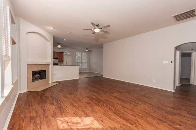 property at 32015 Sue Ln