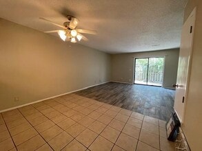 1820 S 13th Pl in Rogers, AR - Building Photo - Building Photo