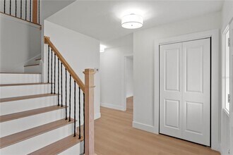 5108 W San Jose St in Tampa, FL - Building Photo - Building Photo