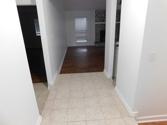 1482 Hidden Bridge Dr in Mount Pleasant, SC - Building Photo - Building Photo