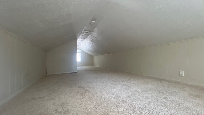 2250 N Goodlet Ave in Indianapolis, IN - Building Photo - Building Photo