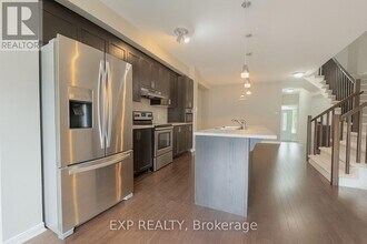 335 Nonius St in Ottawa, ON - Building Photo - Building Photo