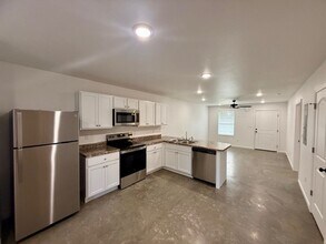 2532 Hurricane Lake Rd in Benton, AR - Building Photo - Building Photo