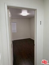 1128 Irolo St in Los Angeles, CA - Building Photo - Building Photo