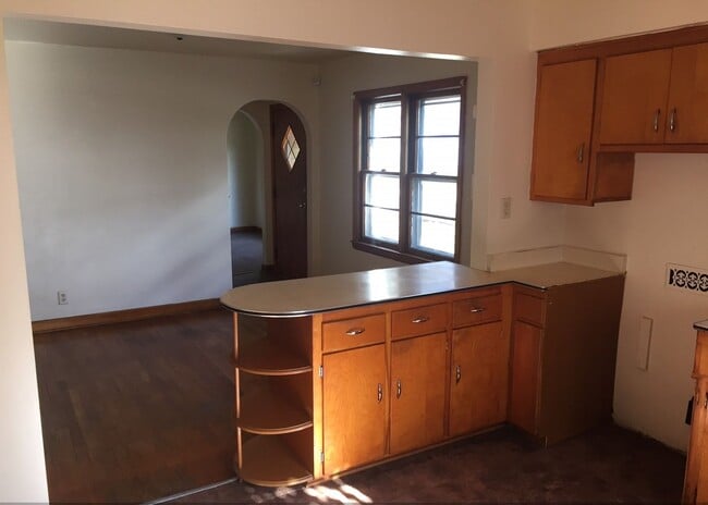 property at 5253 N 61st St