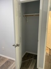 1642 Wrigley Dr in Odessa, TX - Foto de edificio - Building Photo