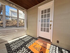 2703 Watson Blvd in Endicott, NY - Building Photo - Building Photo