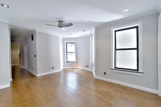 336 E 18th St in New York, NY - Building Photo - Building Photo