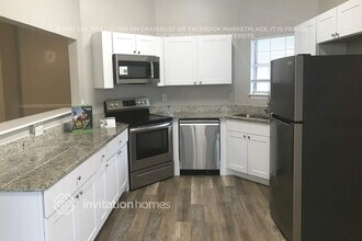 112 Heathwick Dr in Knightdale, NC - Foto de edificio - Building Photo