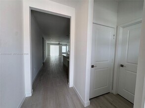 12948 SW 265th Terrace in Homestead, FL - Building Photo - Building Photo