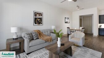 5005 Galleria Dr in Farmers Branch, TX - Building Photo