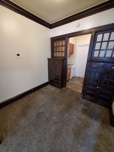 831 College Ave in Racine, WI - Building Photo - Building Photo