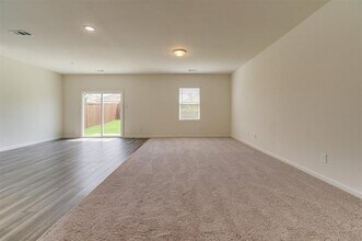 778 Camden Dr in Lavon, TX - Building Photo - Building Photo