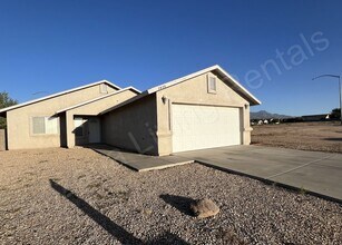 3470 N Jewel St in Kingman, AZ - Building Photo - Building Photo