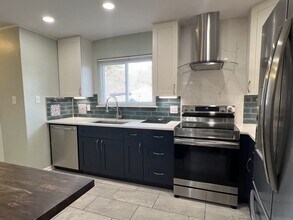 424 Old Forge Ct in Virginia Beach, VA - Building Photo - Building Photo