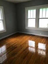3119 Stamey Cove Rd in Waynesville, NC - Building Photo - Building Photo