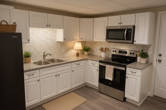 423 Center St in Lykens, PA - Building Photo - Building Photo