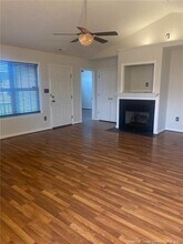 2532 Cameron Woods Ln in Fayetteville, NC - Building Photo - Building Photo