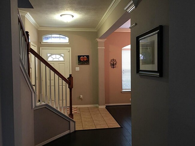 20122 Sunflower Chase Dr in Katy, TX - Building Photo - Building Photo